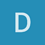 daggett