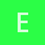 erhanc
