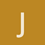 jlorre