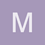 matthewjobrien7