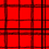 alltom