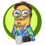 astrocp